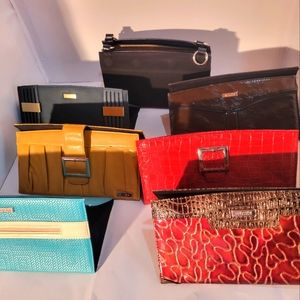 MICHE Classic Purse and Shells